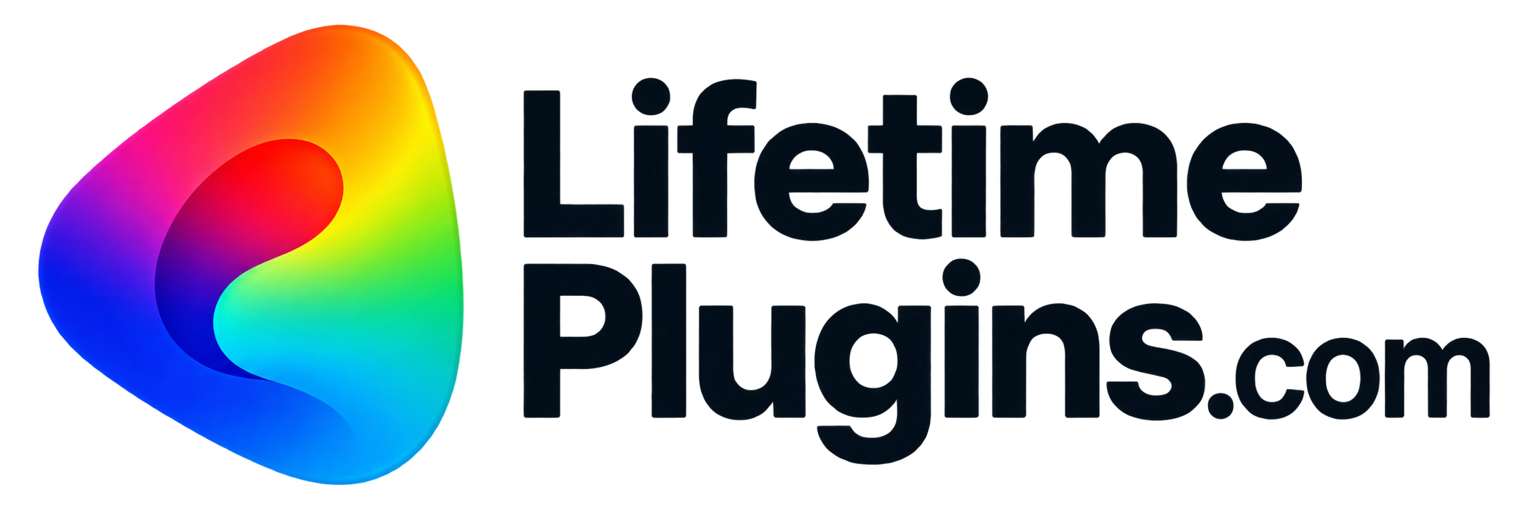 LifetimePlugins.com